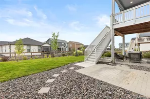 5388 Riverbend Ave, Firestone, CO 80504 - Photo 29