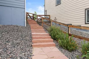 5388 Riverbend Ave, Firestone, CO 80504 - Photo 31