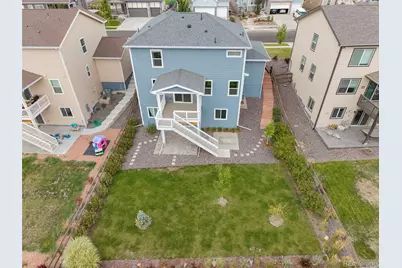 5388 Riverbend Avenue, Firestone, CO 80504 - Photo 33