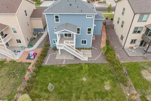 5388 Riverbend Ave, Firestone, CO 80504 - Photo 33