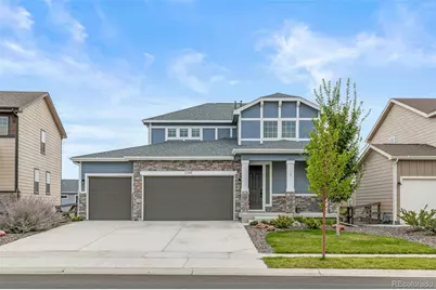 5388 Riverbend Avenue, Firestone, CO 80504 - Photo 3