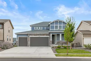 5388 Riverbend Ave, Firestone, CO 80504 - Photo 3
