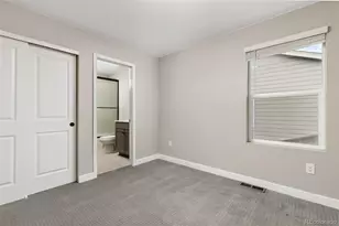 5388 Riverbend Ave, Firestone, CO 80504 - Photo 21