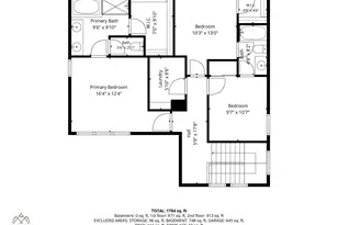 5388 Riverbend Ave, Firestone, CO 80504 - Photo 49