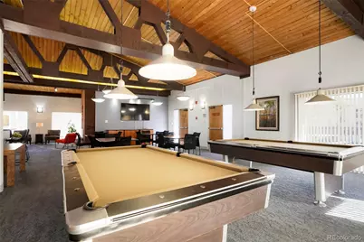 6930 E Girard Avenue #305, Denver, CO 80224 - Photo 27