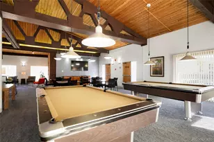 6930 E Girard Ave, Denver, CO 80224 - Photo 27