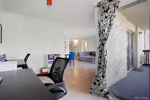 6930 E Girard Ave, Denver, CO 80224 - Photo 13