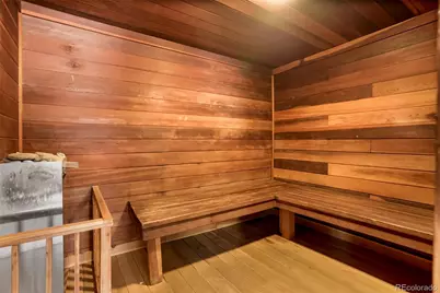 6930 E Girard Avenue #305, Denver, CO 80224 - Photo 21