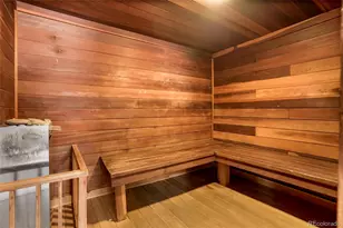 6930 E Girard Ave, Denver, CO 80224 - Photo 21