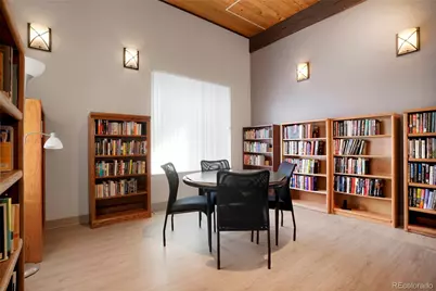 6930 E Girard Avenue #305, Denver, CO 80224 - Photo 25