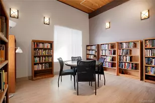 6930 E Girard Ave, Denver, CO 80224 - Photo 25