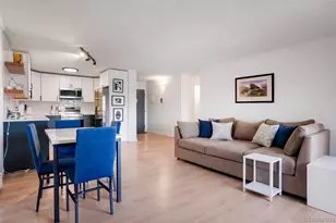 6930 E Girard Ave, Denver, CO 80224 - Photo 3