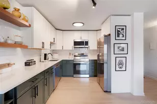 6930 E Girard Ave, Denver, CO 80224 - Photo 11