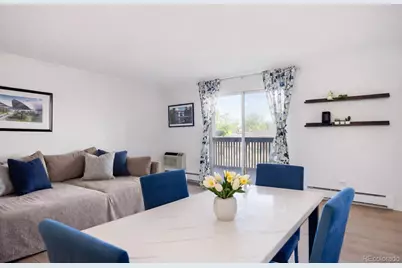 6930 E Girard Avenue #305, Denver, CO 80224 - Photo 5
