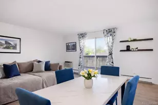 6930 E Girard Ave, Denver, CO 80224 - Photo 5