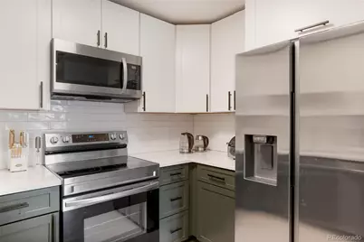 6930 E Girard Avenue #305, Denver, CO 80224 - Photo 9