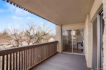 6930 E Girard Avenue #305, Denver, CO 80224 - Photo 15