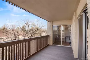 6930 E Girard Ave, Denver, CO 80224 - Photo 15