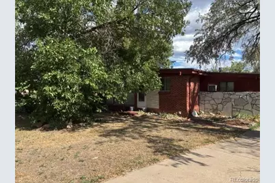 3140 Appleblossom Lane, Westminster, CO 80030 - Photo 1