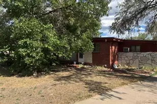 3140 Appleblossom Ln, Westminster, CO 80030 - Photo 1
