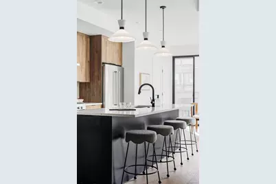 4511 N Tennyson, Denver, CO 80212 - Photo 9