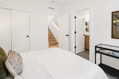 4511 N Tennyson, Denver, CO 80212 - Photo 23