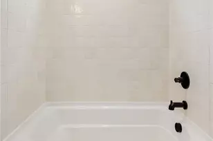 4511 N Tennyson, Denver, CO 80212 - Photo 25