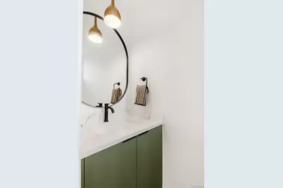 4511 N Tennyson, Denver, CO 80212 - Photo 11