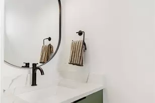 4511 N Tennyson, Denver, CO 80212 - Photo 11