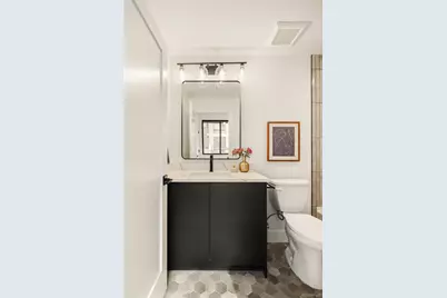 4511 N Tennyson, Denver, CO 80212 - Photo 27