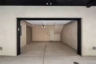 4511 N Tennyson, Denver, CO 80212 - Photo 31