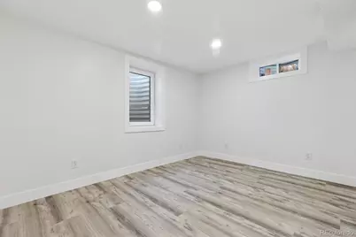 4880 S Cherokee Street, Englewood, CO 80110 - Photo 23