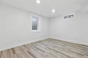 4880 S Cherokee St, Englewood, CO 80110 - Photo 23