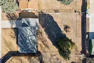 4880 S Cherokee St, Englewood, CO 80110 - Photo 33