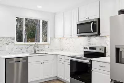 4880 S Cherokee Street, Englewood, CO 80110 - Photo 9