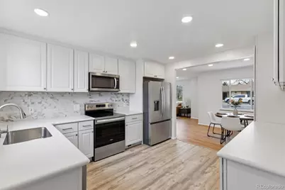 4880 S Cherokee Street, Englewood, CO 80110 - Photo 11