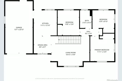 4880 S Cherokee Street, Englewood, CO 80110 - Photo 39