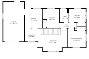 4880 S Cherokee St, Englewood, CO 80110 - Photo 39