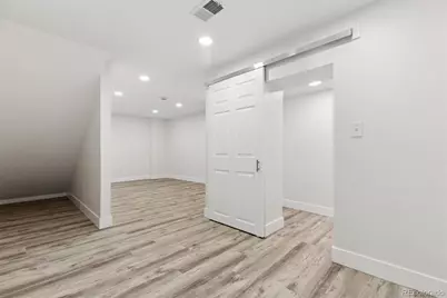 4880 S Cherokee Street, Englewood, CO 80110 - Photo 17