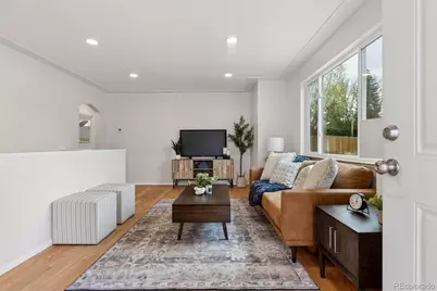 4880 S Cherokee Street, Englewood, CO 80110 - Photo 3