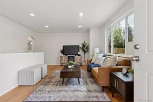 4880 S Cherokee St, Englewood, CO 80110 - Photo 3