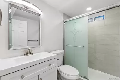 4880 S Cherokee Street, Englewood, CO 80110 - Photo 19