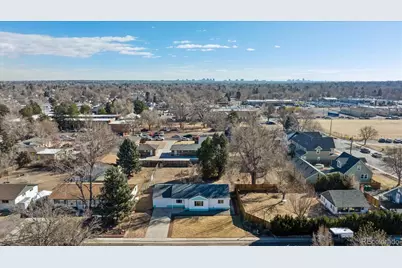 4880 S Cherokee Street, Englewood, CO 80110 - Photo 29
