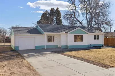 4880 S Cherokee Street, Englewood, CO 80110 - Photo 27