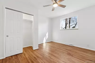 4880 S Cherokee Street, Englewood, CO 80110 - Photo 19