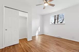 4880 S Cherokee St, Englewood, CO 80110 - Photo 19