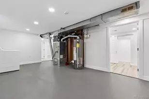 4880 S Cherokee St, Englewood, CO 80110 - Photo 27