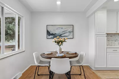 4880 S Cherokee Street, Englewood, CO 80110 - Photo 13