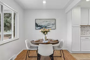 4880 S Cherokee St, Englewood, CO 80110 - Photo 13