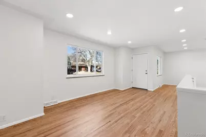 4880 S Cherokee Street, Englewood, CO 80110 - Photo 3